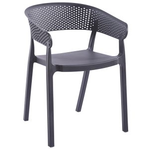 SILLON BARI