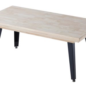 MESA CENTRO BERG ELEVABLE