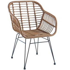 SILLON BOMBAY