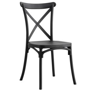 SILLA CROSSBACK