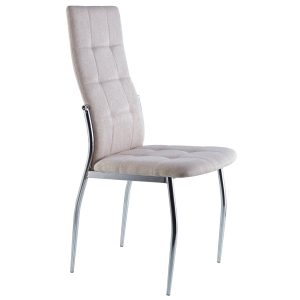 SILLA COMEDOR DIANA