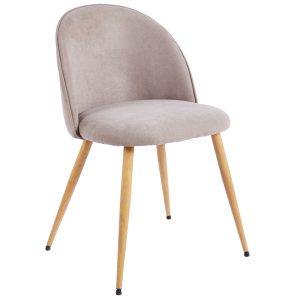 SILLA COMEDOR EVORA