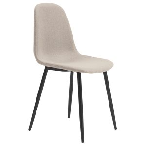 SILLA COMEDOR HALL