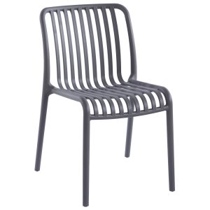 SILLA IVONE