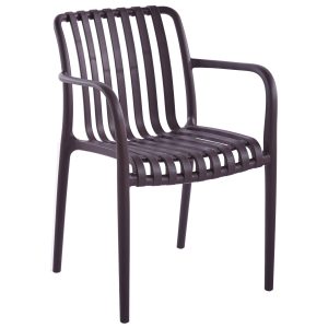 SILLON CON BRAZOS IVONE