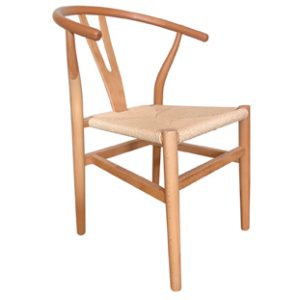 SILLA COMEDOR KIOTO