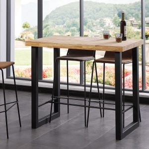 MESA ALTA LOFT