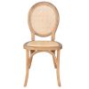 SILLA COMEDOR LUIS XVI - Thumbnail Image 2