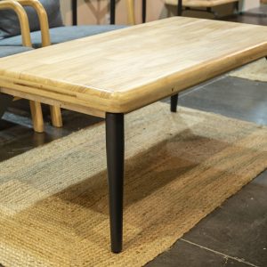 MESA CENTRO MOON ELEVABLE