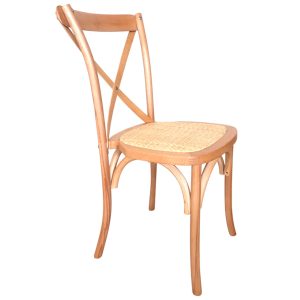SILLA COMEDOR PROVENZA