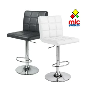 Taburete Mod Pub