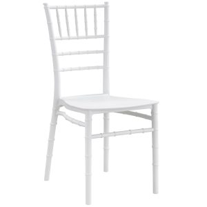 SILLA COMEDOR TIFFANY