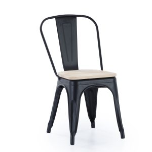 SILLA COMEDOR TOLIX