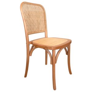 SILLA COMEDOR TOSCANA