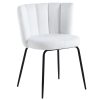 SILLA COMEDOR TULIP - Thumbnail Image 1