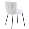 SILLA COMEDOR TULIP - Thumbnail Image 2