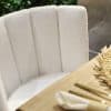 SILLA COMEDOR TULIP - Thumbnail Image 3
