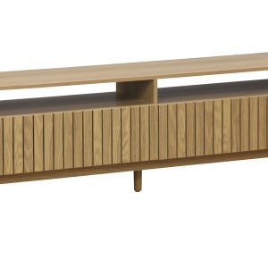 MUEBLE TV TREND