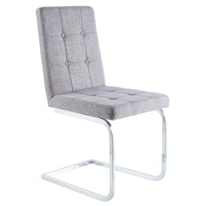 SILLA COMEDOR VANITY
