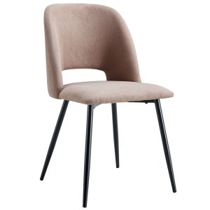 SILLA COMEDOR VENUS