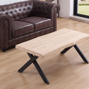 MESA CENTRO XENA ELEVABLE