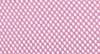 FUCSIA-3D