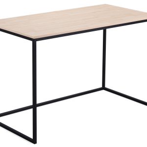 MESA ESTUDIO MIA
