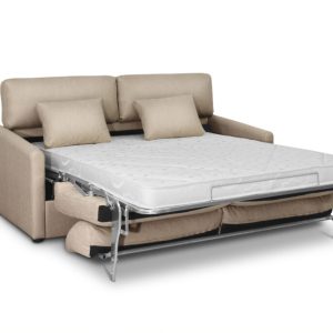 SOFA CAMA LENA