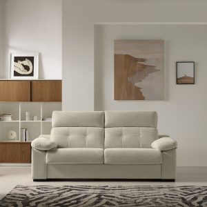SOFA CAMA KATA SISTEMA ITALIANO