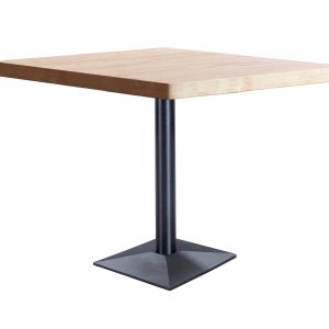 MESA MOSS