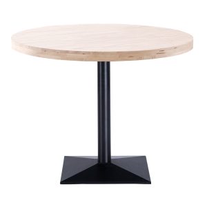 MESA MOSS REDONDA D-110