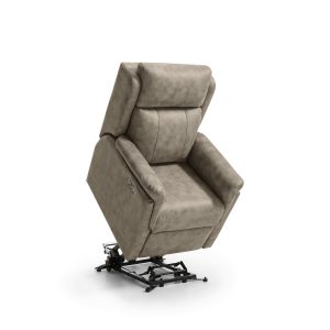 SOFA RELAX MOD ROMA