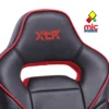 Xtr