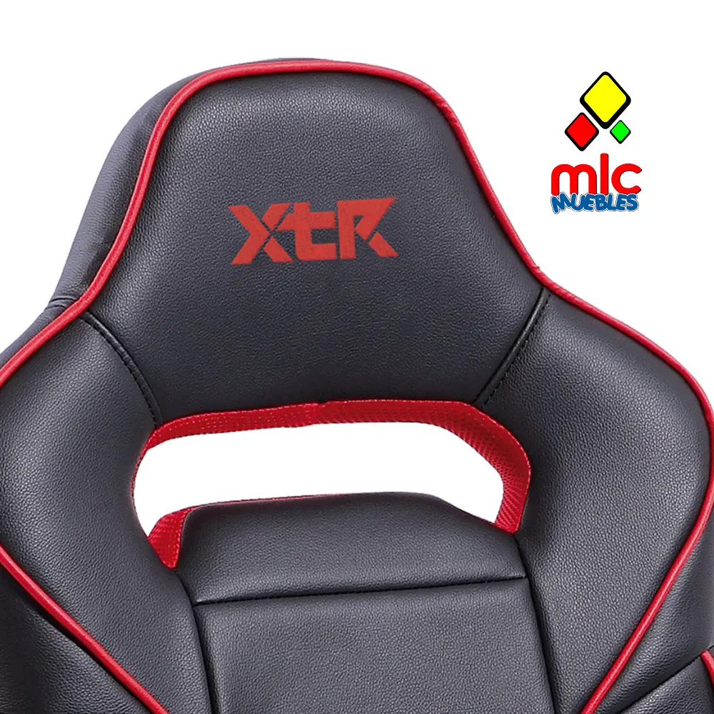 Xtr