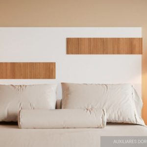 CABECERO CAMA