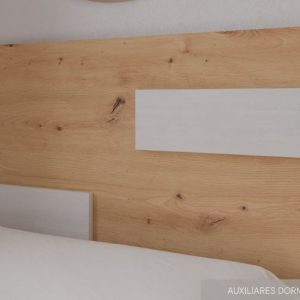CABECERO CAMA 8006