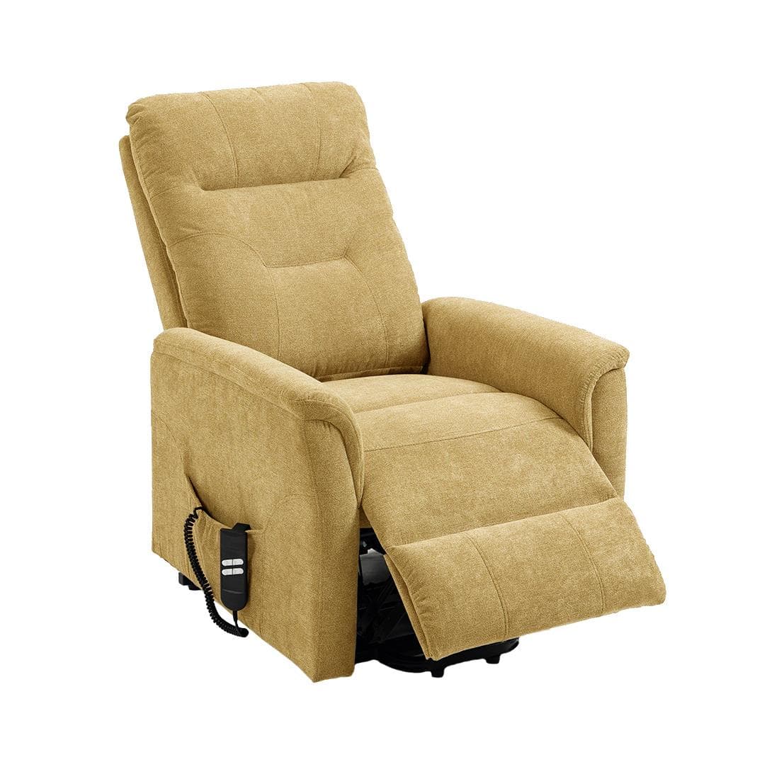 argos-sillon-power-lift-1-motor (1)
