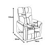 argos-sillon-power-lift-1-motor (3)