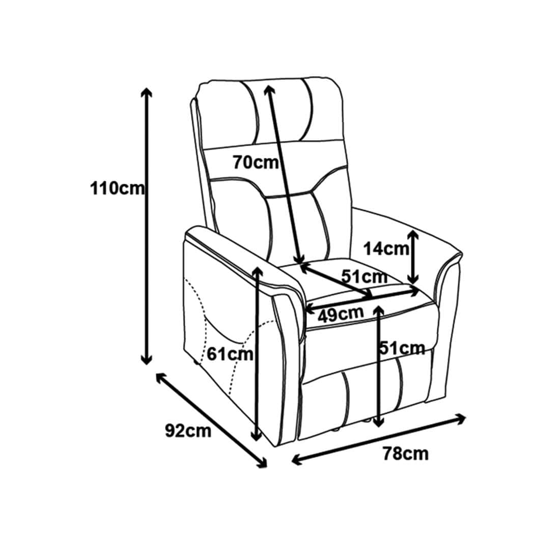 argos-sillon-power-lift-1-motor (3)