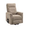 argos-sillon-power-lift-1-motor (4)