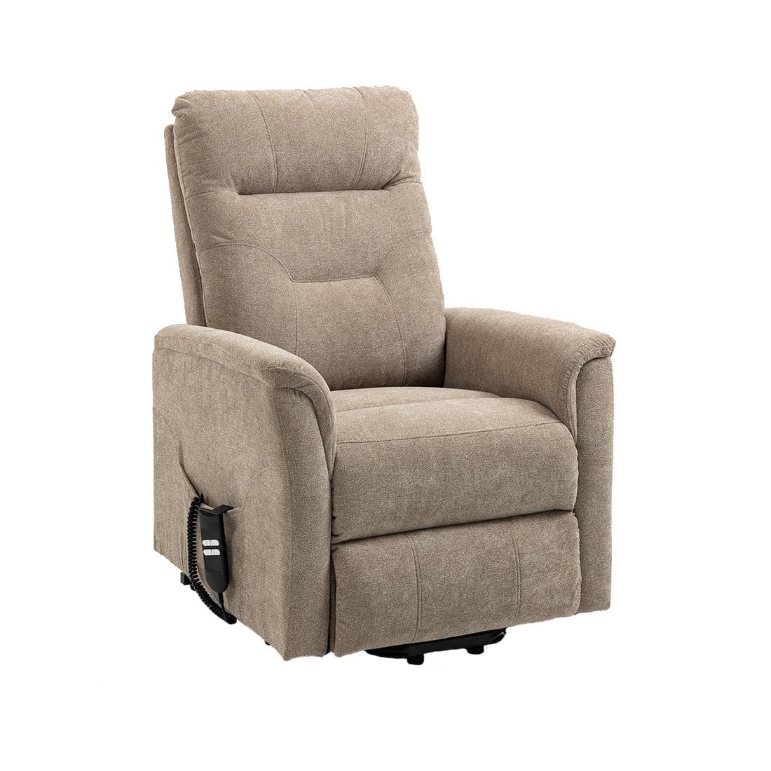 argos-sillon-power-lift-1-motor (4)