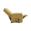 argos-sillon-relax-electrico (1)