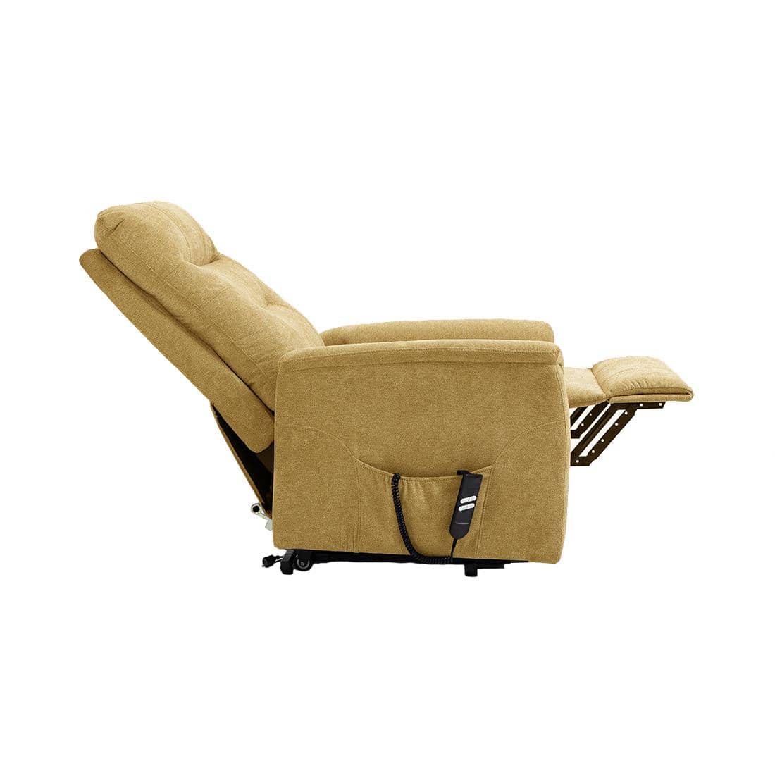argos-sillon-relax-electrico (1)