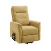 argos-sillon-relax-electrico