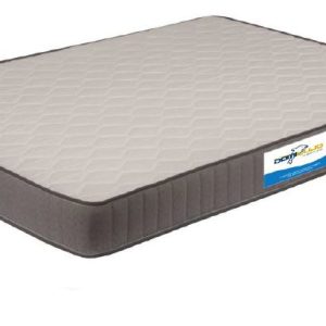 COLCHON HR 19 ORT