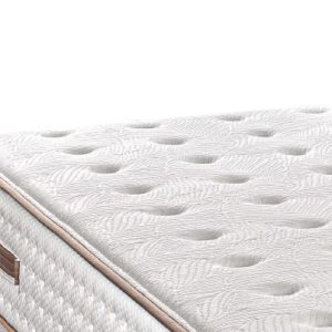COLCHON NATURAL ECO