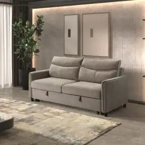 SOFA CAMA ORLANDO