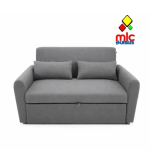 Sofá Cama Isabel (211)