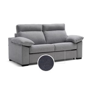 SOFA CAMA DENVER HR16