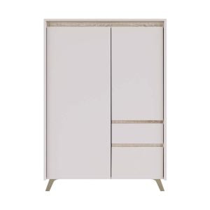 MUEBLE SALON BODEGUERO